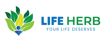 Life Herb